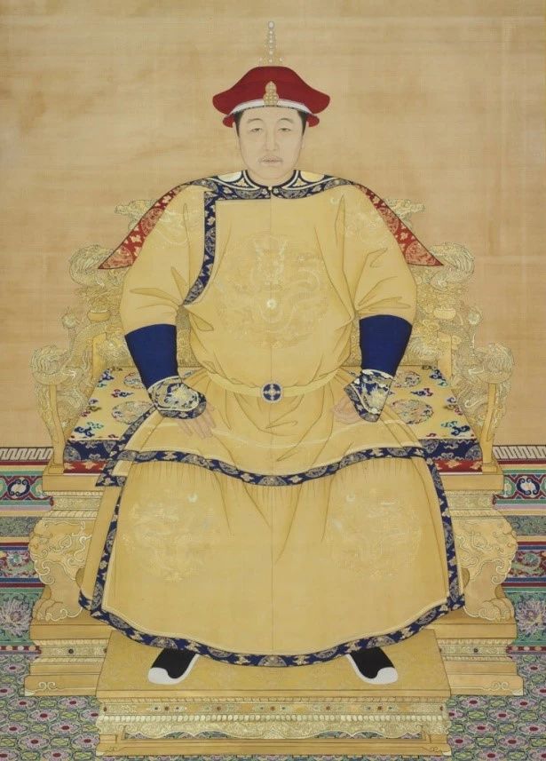 微信图片_20240315111633.jpg