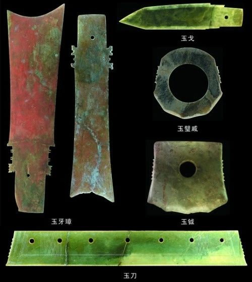 微信图片_20240314091246.jpg