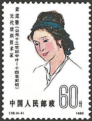 微信图片_20240410112950.jpg
