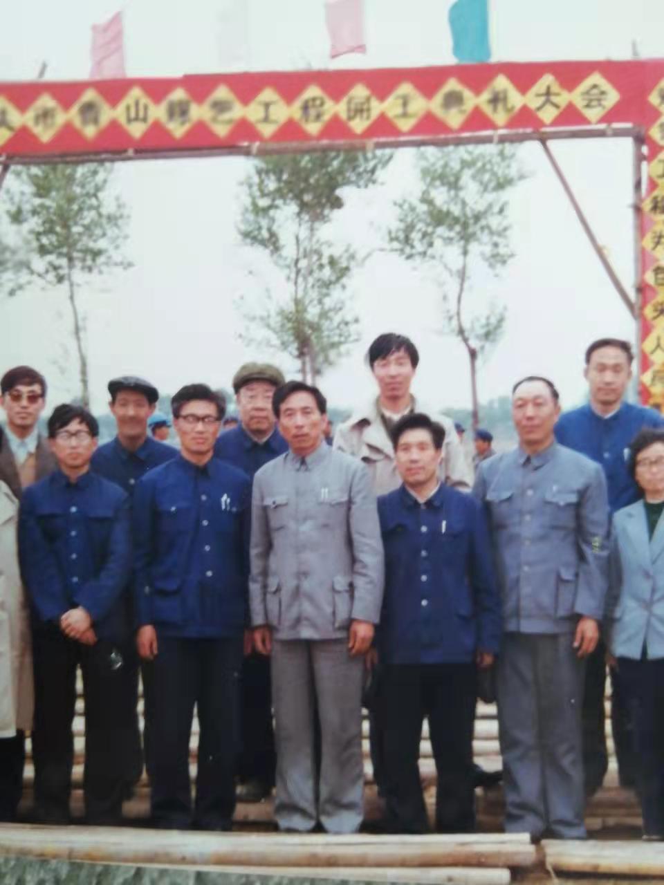 微信图片_20220401131135.jpg