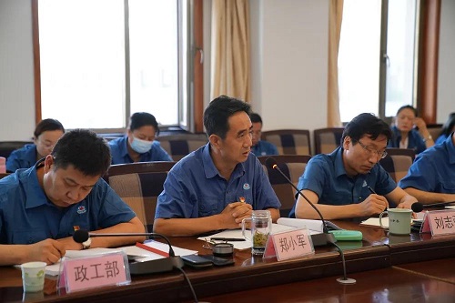 微信图片_20210823105730.jpg