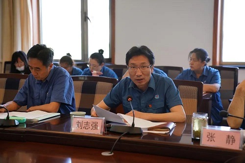 微信图片_20210823105801.jpg