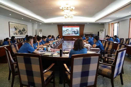 微信图片_20210823105714.jpg