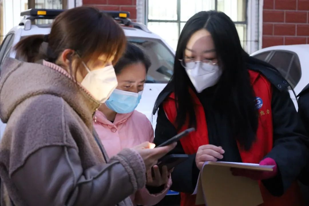 微信图片_20221223152425.jpg