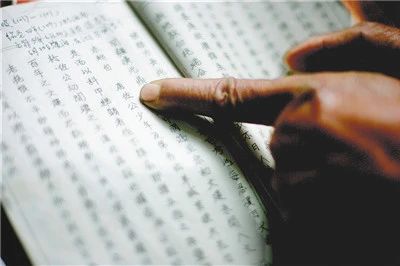 微信图片_20240911102839.jpg