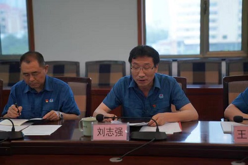 微信图片_20210726112957.jpg