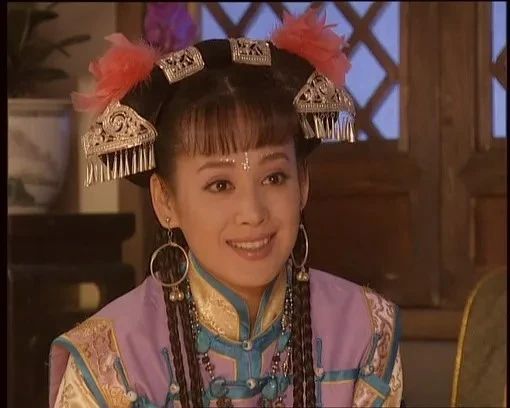 微信图片_20240315111624.jpg