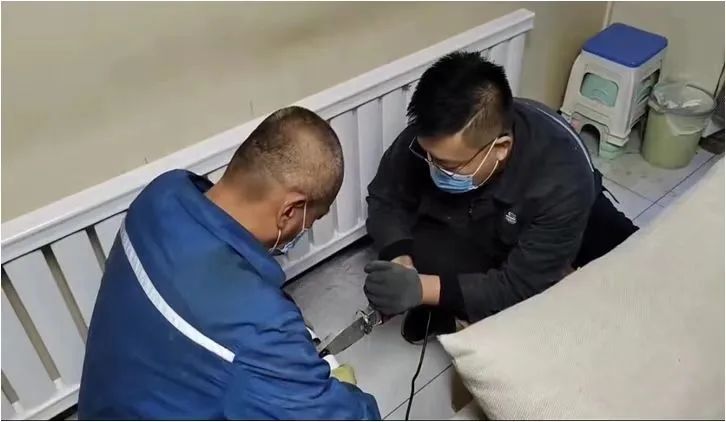 微信图片_20221121104629.jpg