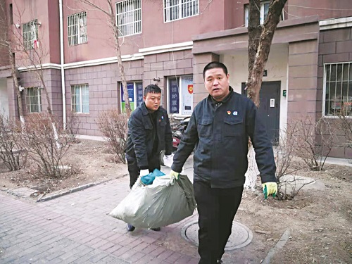 党群协力克坚难 社企同心助创城10.jpg