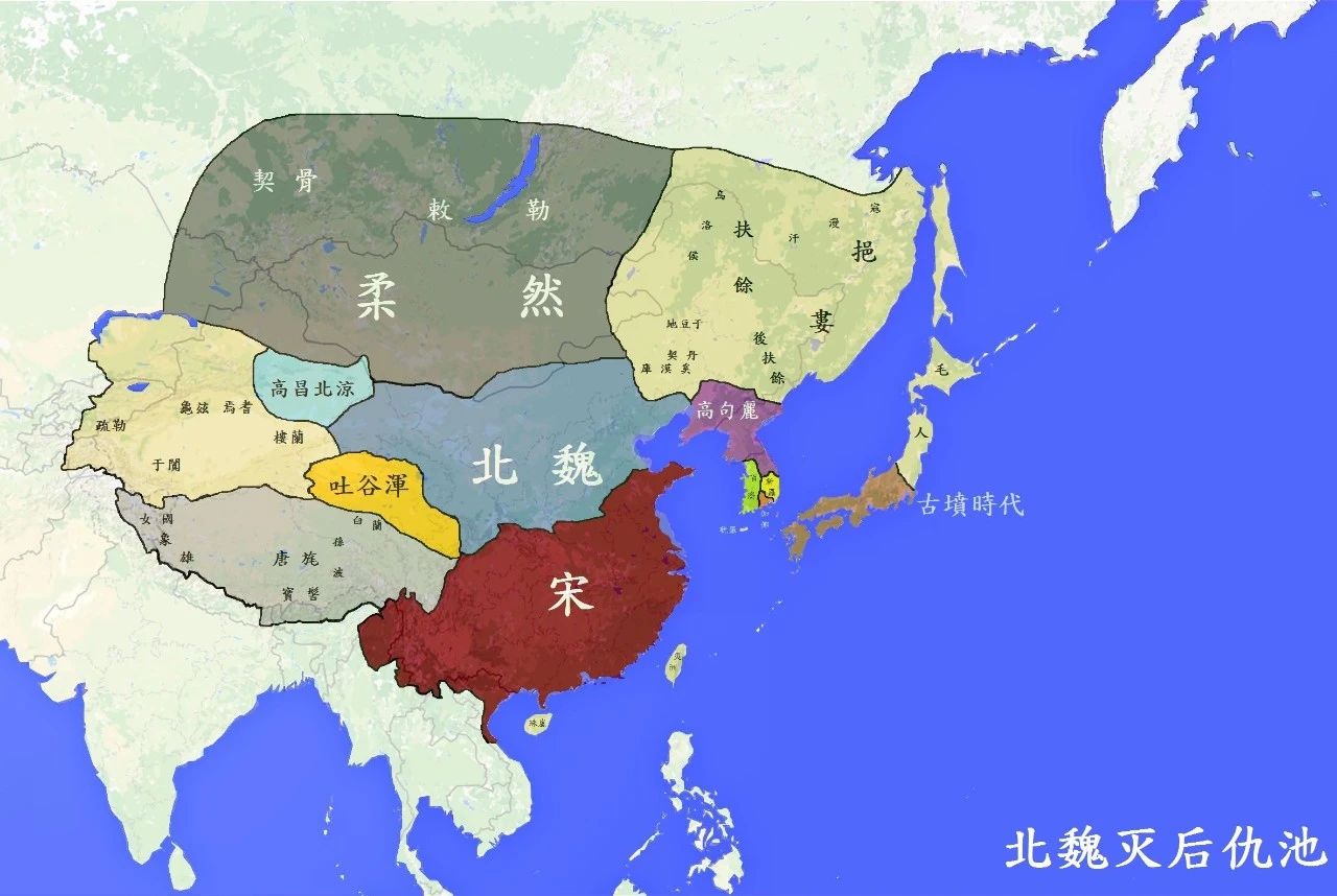微信图片_20240318092741.jpg