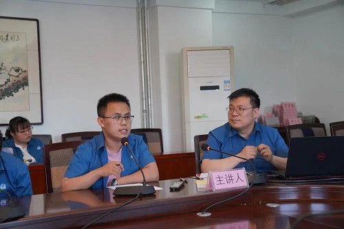微信图片_20210615093518.jpg