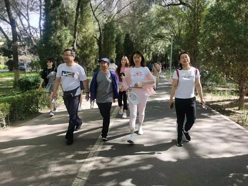 微信图片_2021063010391011.jpg