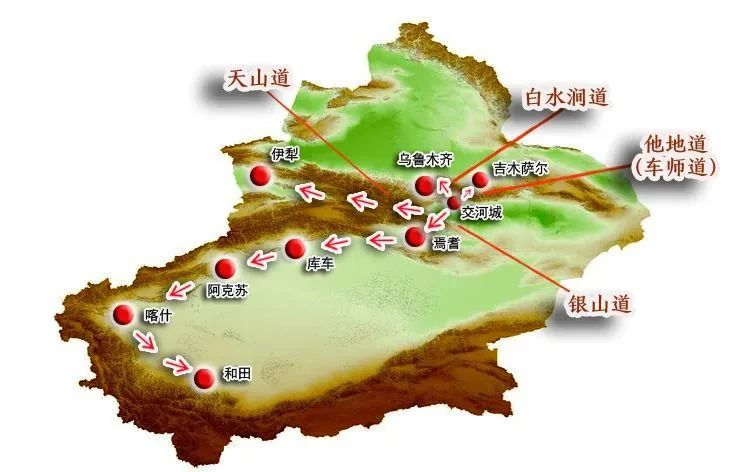 微信图片_20240403194745.jpg