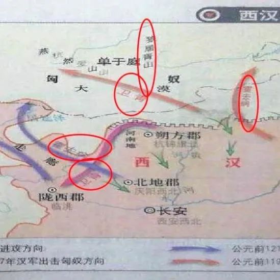 微信图片_20240627114450.jpg