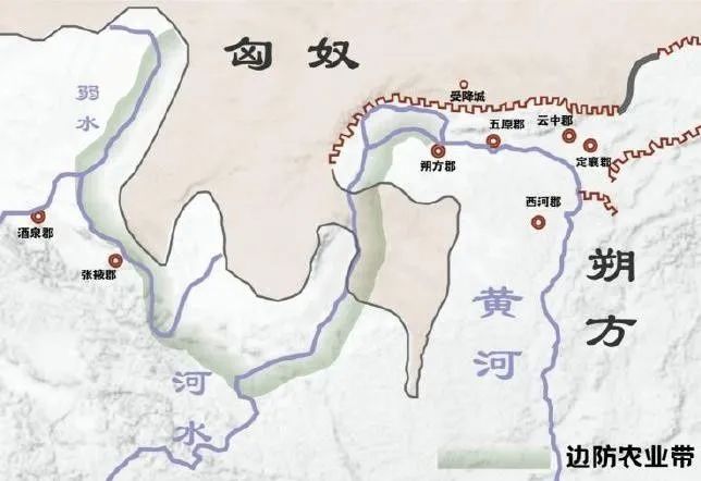 微信图片_20240627114454.jpg