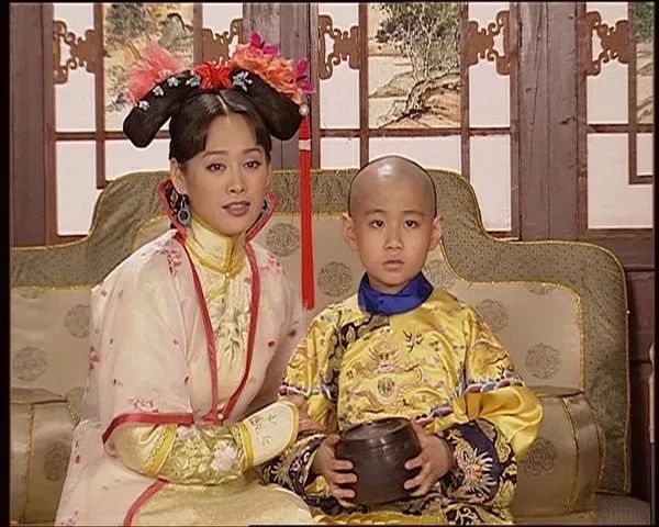 微信图片_20240315111628.jpg