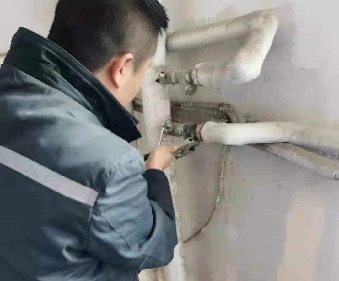 微信图片_20221121104617.jpg