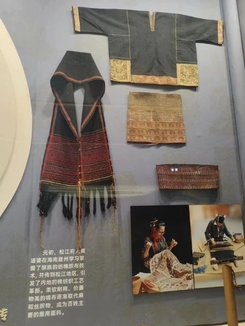 微信图片_20240410112926.jpg