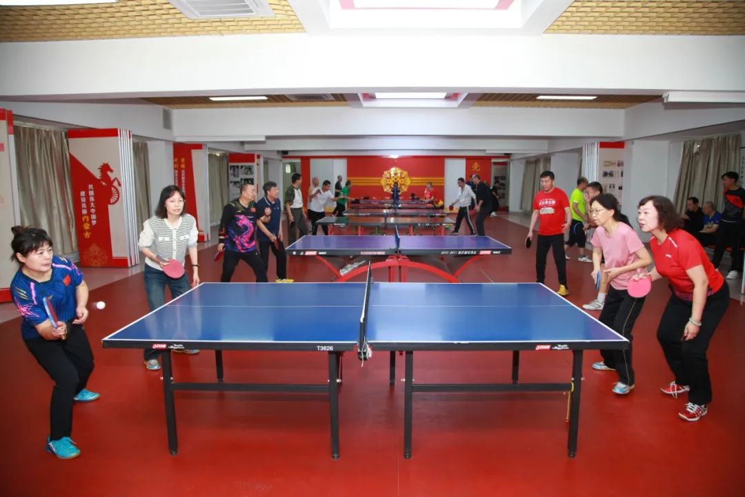 微信图片_20240131130042.jpg