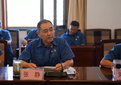 微信图片_20210823105816.jpg