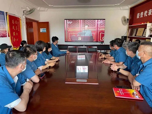 微信图片_20210702113522.jpg