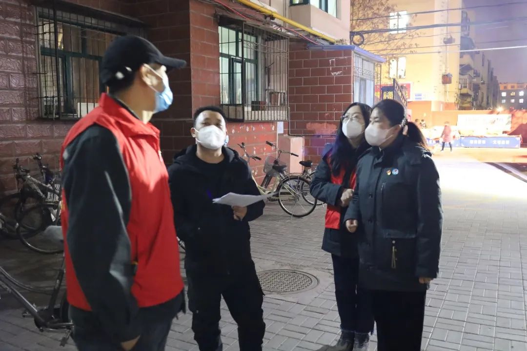 微信图片_20221223152421.jpg