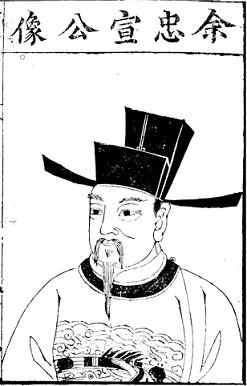 微信图片_20240329144834.png