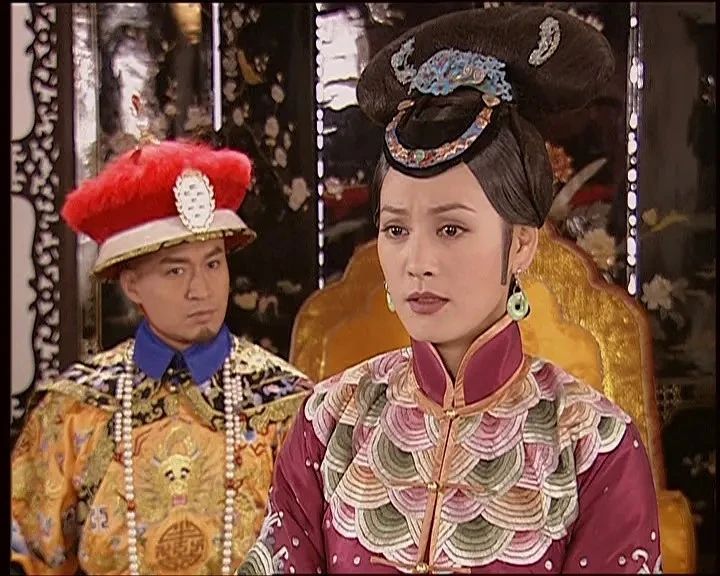 微信图片_20240315111631.jpg