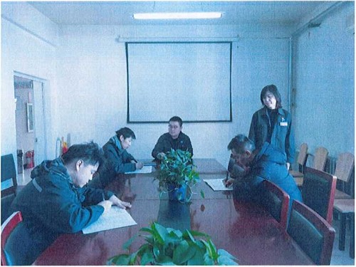 包头热力集团：“上新下实”的党风廉政 建设助力党史学习教育走深走实3.jpg