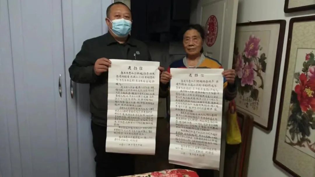 微信图片_20221121104824.jpg
