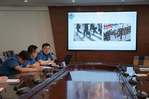 微信图片_20210615093349.jpg