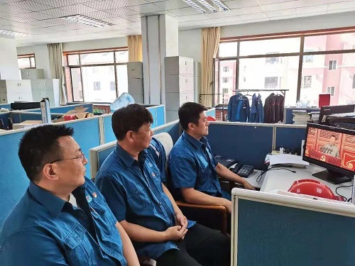 微信图片_20210702113458.jpg