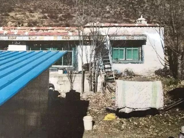 微信图片_20240328085950.jpg