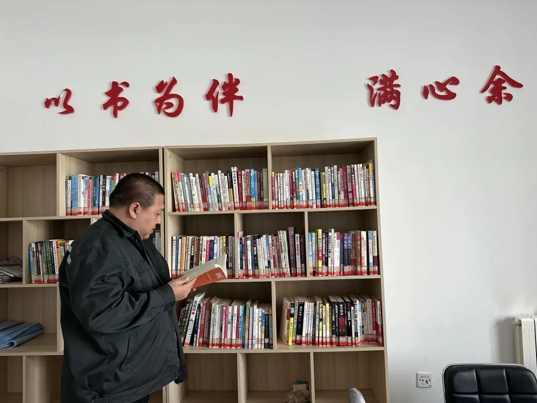 微信图片_20230228155315.jpg