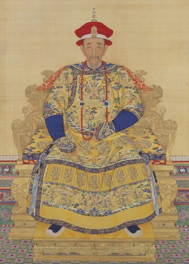 微信图片_20240315111636.jpg