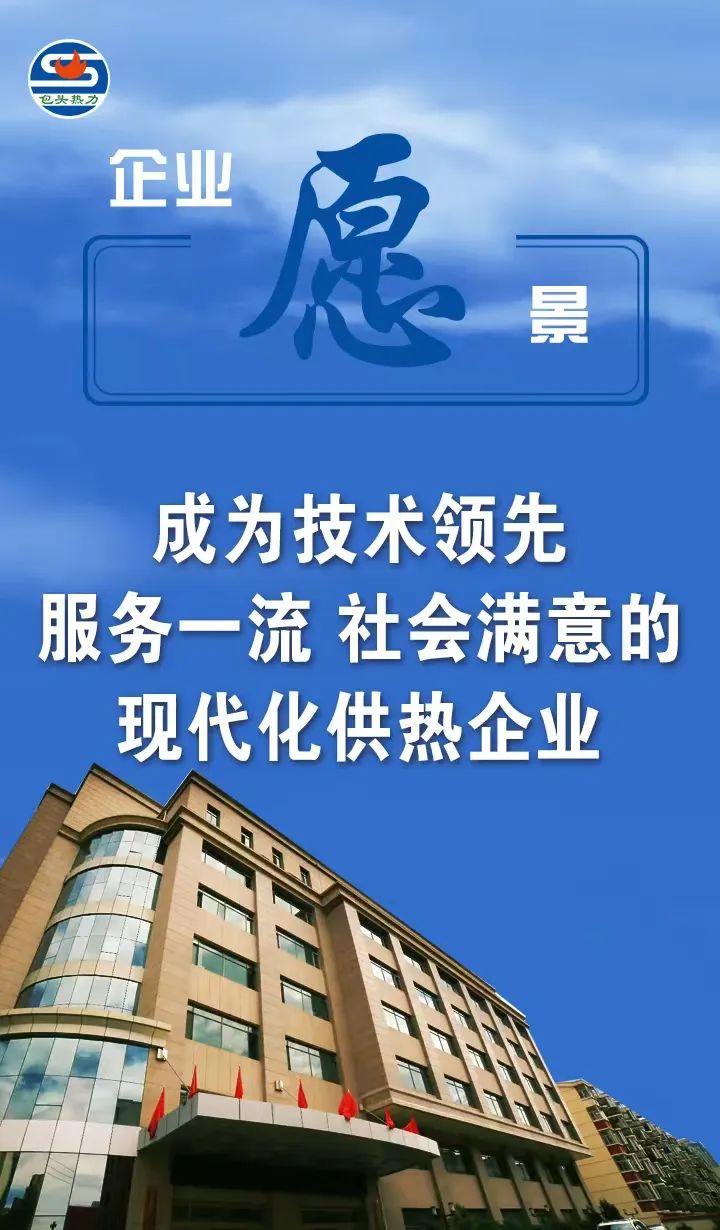 微信图片_20241120100717.jpg