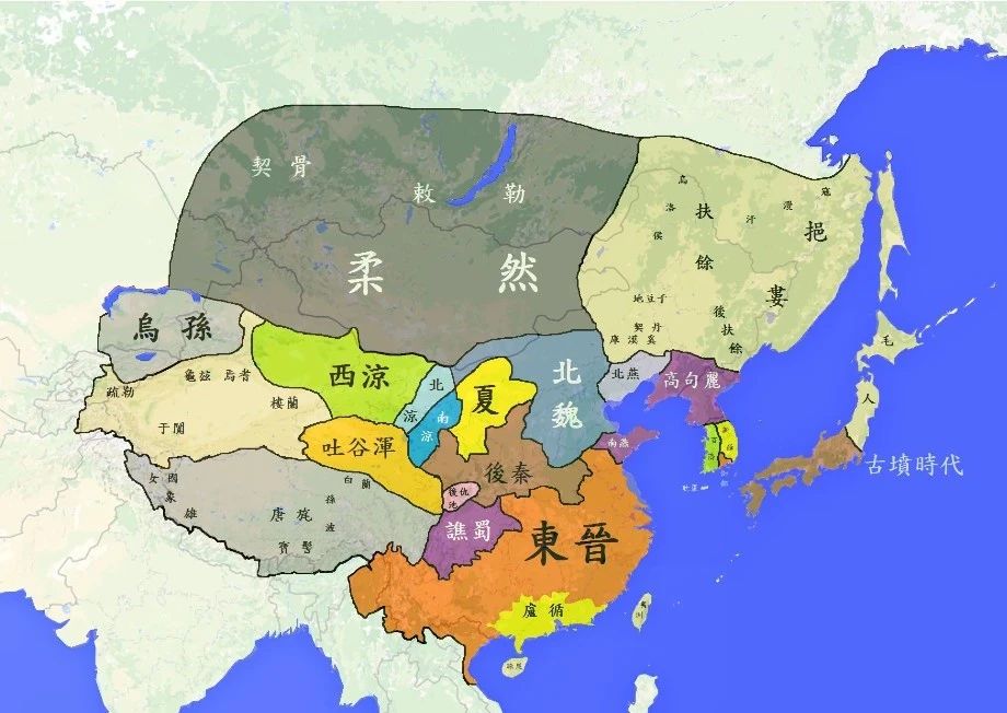 微信图片_20240318092751.jpg