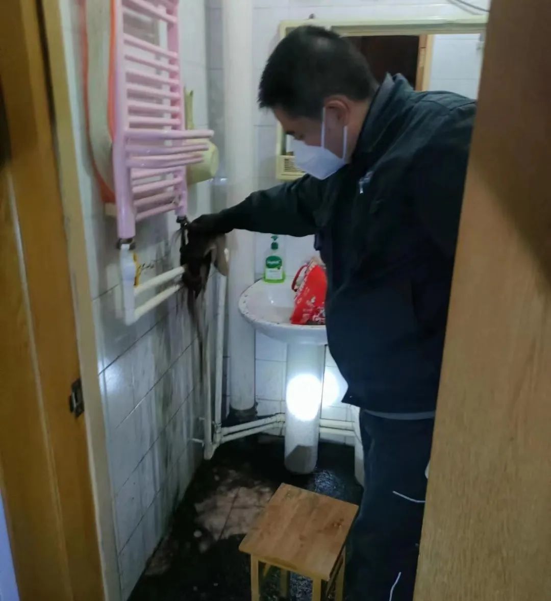 微信图片_20221121104912.jpg