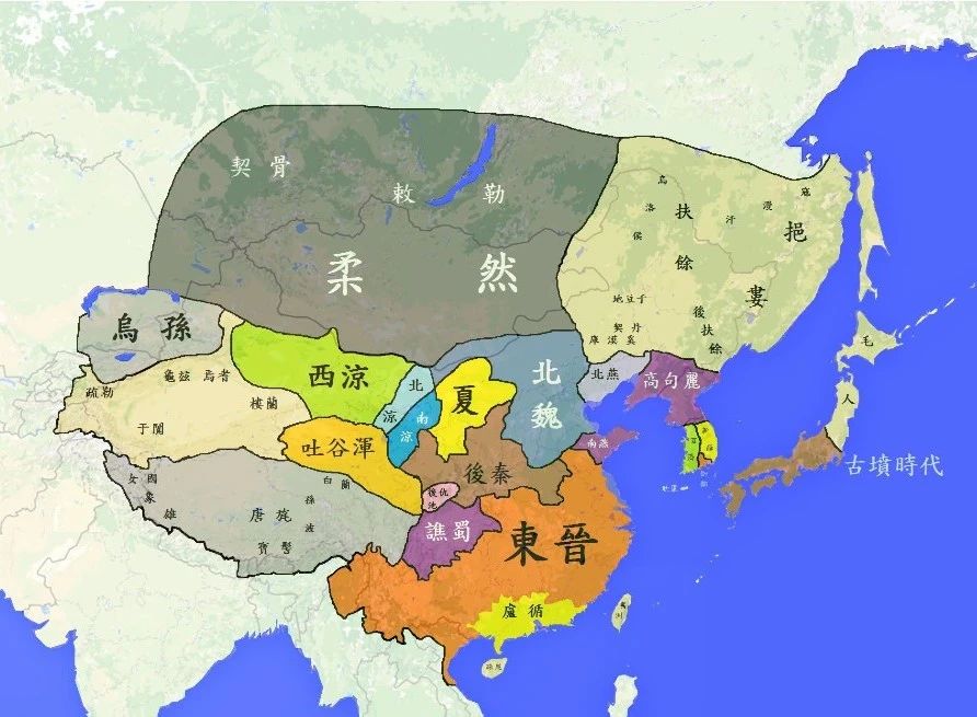 微信图片_20240318092211.jpg