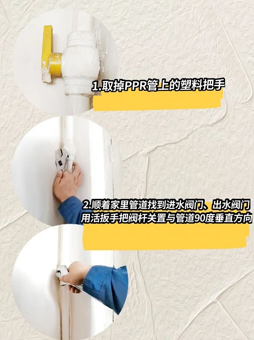 微信图片_20211008101353.jpg