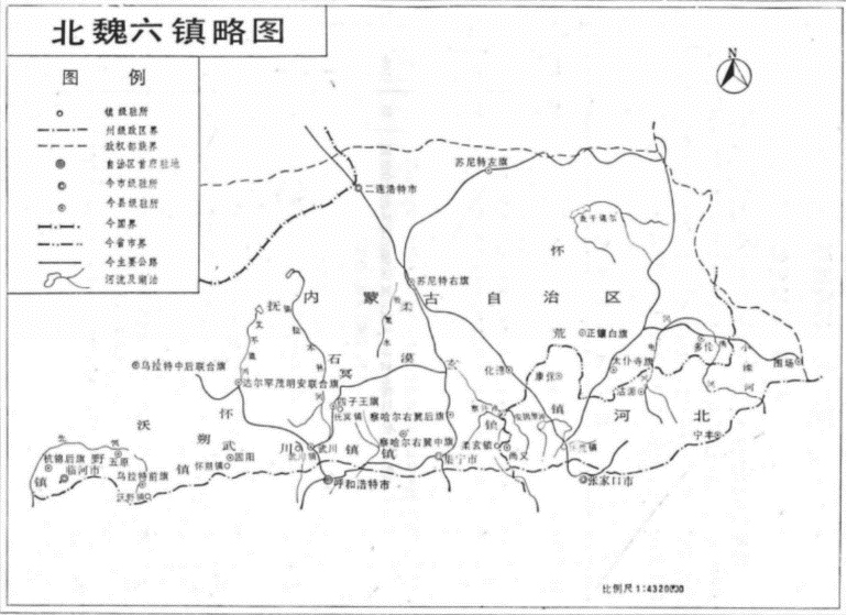 微信图片_20240110092129.png