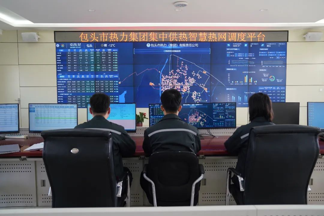 微信图片_20230223145935.jpg